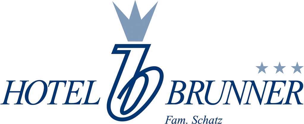 Hotel Brunner Amberg Logo photo